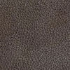 Leather Palermo Chocolate 991-21
