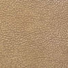Leather Palermo Toast 991-17