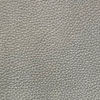 Leather Palermo Gunmetal 991-04