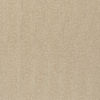 Milan Natural (Standard)