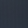 Milan Navy (Standard)