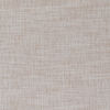 Horizon Sand (Standard)