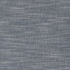 Horizon Navy (Standard)
