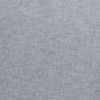 Horizon Granite (Standard)