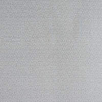 Vernon Zinc (Performance)