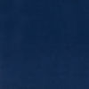 Bella Navy (Standard)