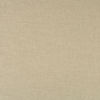 Ingram Dove (Standard)