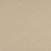 Ingram Bisque (Standard)