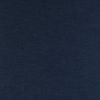 Ingram Indigo (Standard)