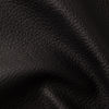 Tribe Black