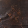Brompton Brown
