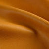 Homestead Butterscotch