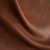 Arizona Rustic