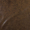 Buckingham Chestnut