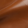 Polo Saddle