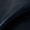 Stetson Navy