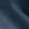 Winchester Denim