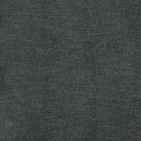 126-42 Chambray