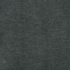 126-42 Chambray