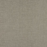 188-01 Silver