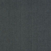 188-40 Indigo