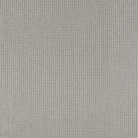 197-11 Oyster