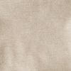 568-11 Brown
