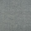 790-01 Grey