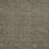 790-72 Taupe