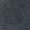 941-40 Indigo