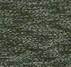 517-50