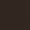 946-71 Chocolate