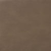 734-01 Chocolate