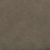 685-72 Light Brown