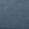 734-40 Blue