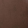 705-70 Brown