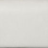 386-01 Dove