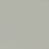 Le Mans Light Grey 1581