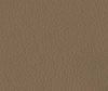 Le Mans Camel Light Tan 15C5