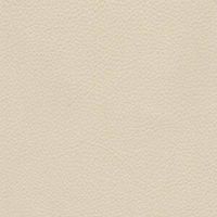 Le Mans Rose Beige 15C6