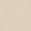 Le Mans Rose Beige 15C6