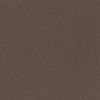 Le Mans Dark Taupe 15CT