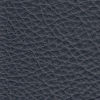 Le Mans Navy Blue 15CY