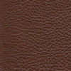 Oregon Medium Brown 15WB