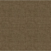 24519 Mocha