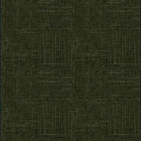 24511 Olive