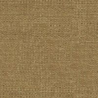 Abruzzo Sand