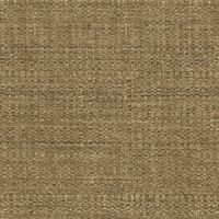 Abruzzo Taupe