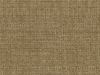 Abruzzo Taupe