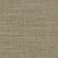 Align Linen